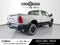 2026 RAM Ram 2500 RAM 2500 REBEL CREW CAB 4X4 6'4' BOX