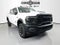 2026 RAM Ram 2500 RAM 2500 REBEL CREW CAB 4X4 6'4' BOX