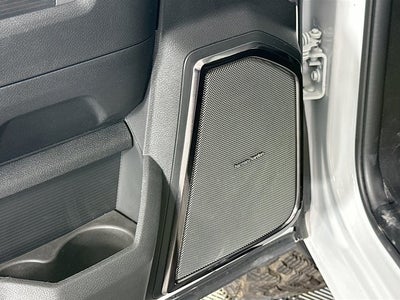 2026 RAM Ram 2500 RAM 2500 REBEL CREW CAB 4X4 6'4' BOX