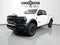 2026 RAM Ram 2500 RAM 2500 REBEL CREW CAB 4X4 6'4' BOX