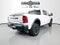 2026 RAM Ram 2500 RAM 2500 REBEL CREW CAB 4X4 6'4' BOX