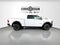 2026 RAM Ram 2500 RAM 2500 REBEL CREW CAB 4X4 6'4' BOX
