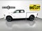 2025 RAM 2500 Laramie Crew Cab 4x4 6'4' Box