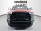 2025 RAM Ram 2500 RAM 2500 TRADESMAN CREW CAB 4X4 8' BOX