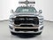2025 RAM Ram 2500 RAM 2500 TRADESMAN CREW CAB 4X4 8' BOX