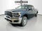 2025 RAM Ram 2500 RAM 2500 TRADESMAN CREW CAB 4X4 8' BOX
