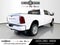 2026 RAM Ram 2500 RAM 2500 LARAMIE MEGA CAB 4X4 6'4' BOX