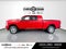 2026 RAM Ram 2500 RAM 2500 LARAMIE MEGA CAB 4X4 6'4' BOX