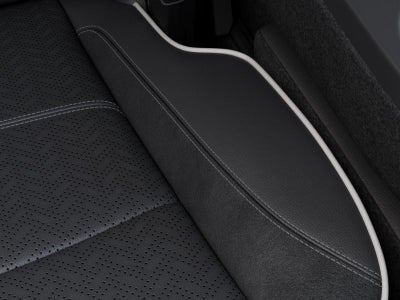 2026 RAM Ram 2500 RAM 2500 LARAMIE MEGA CAB 4X4 6'4' BOX