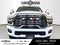 2026 RAM Ram 2500 RAM 2500 LIMITED CREW CAB 4X4 6'4' BOX