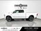 2026 RAM Ram 2500 RAM 2500 LIMITED CREW CAB 4X4 6'4' BOX