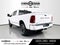 2026 RAM Ram 2500 RAM 2500 LIMITED CREW CAB 4X4 6'4' BOX