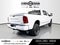 2026 RAM Ram 2500 RAM 2500 LIMITED CREW CAB 4X4 6'4' BOX