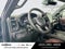 2026 RAM Ram 2500 RAM 2500 LIMITED CREW CAB 4X4 6'4' BOX