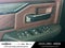2026 RAM Ram 2500 RAM 2500 LIMITED CREW CAB 4X4 6'4' BOX