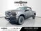 2026 RAM Ram 2500 RAM 2500 LIMITED CREW CAB 4X4 6'4' BOX