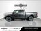 2026 RAM Ram 2500 RAM 2500 LIMITED CREW CAB 4X4 6'4' BOX