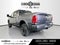 2026 RAM Ram 2500 RAM 2500 LIMITED CREW CAB 4X4 6'4' BOX