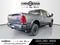 2026 RAM Ram 2500 RAM 2500 LIMITED CREW CAB 4X4 6'4' BOX