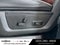 2026 RAM Ram 2500 RAM 2500 LIMITED CREW CAB 4X4 6'4' BOX