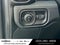 2026 RAM Ram 2500 RAM 2500 LIMITED CREW CAB 4X4 6'4' BOX