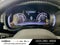 2026 RAM Ram 2500 RAM 2500 LIMITED CREW CAB 4X4 6'4' BOX