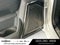 2026 RAM Ram 2500 RAM 2500 LIMITED CREW CAB 4X4 6'4' BOX