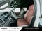 2026 RAM Ram 2500 RAM 2500 LIMITED CREW CAB 4X4 6'4' BOX