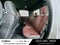 2026 RAM Ram 2500 RAM 2500 LIMITED CREW CAB 4X4 6'4' BOX