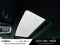 2026 RAM Ram 2500 RAM 2500 LIMITED CREW CAB 4X4 6'4' BOX