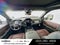 2026 RAM Ram 2500 RAM 2500 LIMITED CREW CAB 4X4 6'4' BOX
