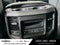 2026 RAM Ram 2500 RAM 2500 LIMITED CREW CAB 4X4 6'4' BOX