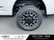 2026 RAM Ram 2500 RAM 2500 LIMITED CREW CAB 4X4 6'4' BOX