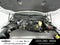 2026 RAM Ram 2500 RAM 2500 LIMITED CREW CAB 4X4 6'4' BOX