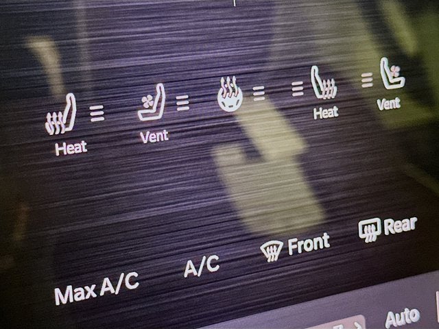 2026 RAM Ram 2500 RAM 2500 LIMITED CREW CAB 4X4 6'4' BOX