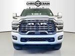 2026 RAM Ram 2500 RAM 2500 LIMITED CREW CAB 4X4 6'4' BOX