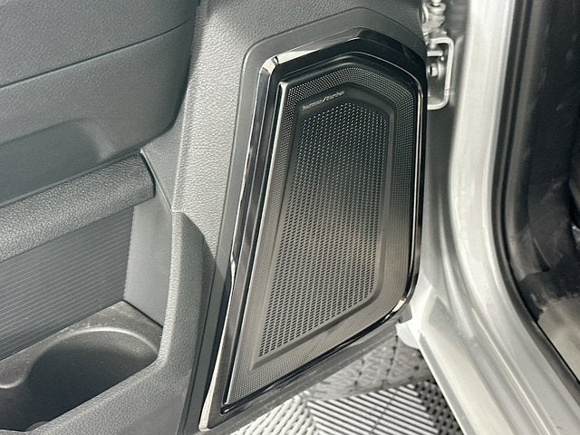 2026 RAM Ram 2500 RAM 2500 LIMITED CREW CAB 4X4 6'4' BOX