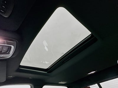 2026 RAM Ram 2500 RAM 2500 LIMITED CREW CAB 4X4 6'4' BOX