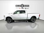 2026 RAM Ram 2500 RAM 2500 LIMITED CREW CAB 4X4 6'4' BOX
