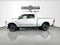 2026 RAM Ram 2500 RAM 2500 LIMITED CREW CAB 4X4 6'4' BOX
