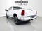 2026 RAM Ram 2500 RAM 2500 LIMITED CREW CAB 4X4 6'4' BOX