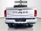 2026 RAM Ram 2500 RAM 2500 LIMITED CREW CAB 4X4 6'4' BOX