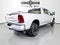 2026 RAM Ram 2500 RAM 2500 LIMITED CREW CAB 4X4 6'4' BOX