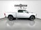2026 RAM Ram 2500 RAM 2500 LIMITED CREW CAB 4X4 6'4' BOX