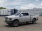 2026 RAM Ram 2500 RAM 2500 LIMITED CREW CAB 4X4 6'4' BOX