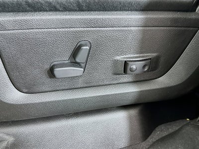 2026 RAM Ram 2500 RAM 2500 LIMITED CREW CAB 4X4 6'4' BOX