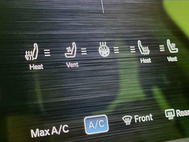 2026 RAM Ram 2500 RAM 2500 LIMITED CREW CAB 4X4 6'4' BOX