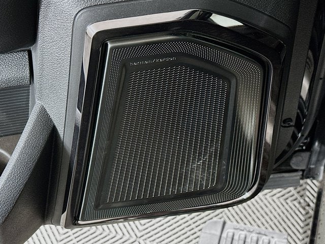 2026 RAM Ram 2500 RAM 2500 LIMITED CREW CAB 4X4 6'4' BOX