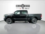 2026 RAM Ram 2500 RAM 2500 LIMITED CREW CAB 4X4 6'4' BOX