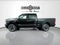 2026 RAM Ram 2500 RAM 2500 LIMITED CREW CAB 4X4 6'4' BOX